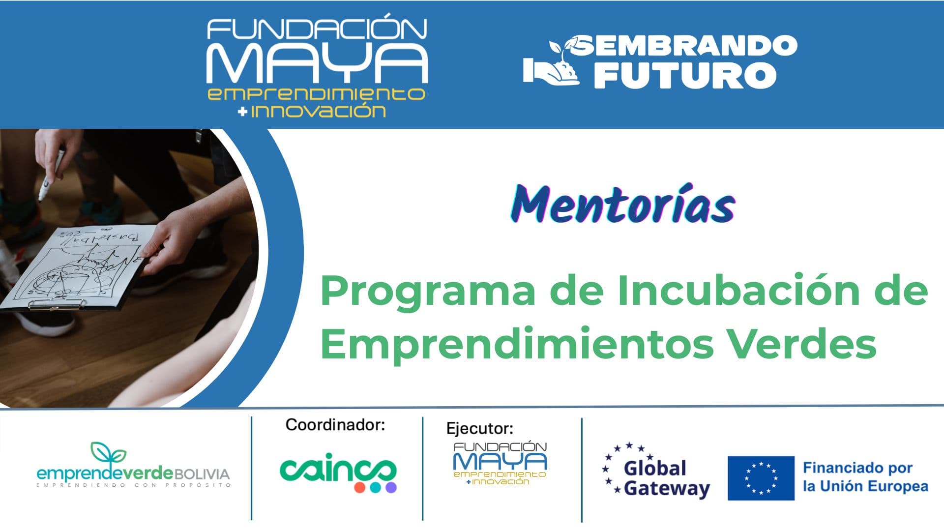 Portada nota de prensa 10