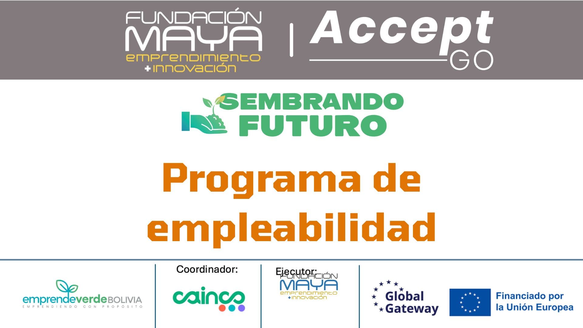 Portada nota de prensa 8