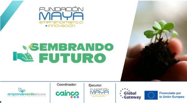 Portada Sembrando Futuro