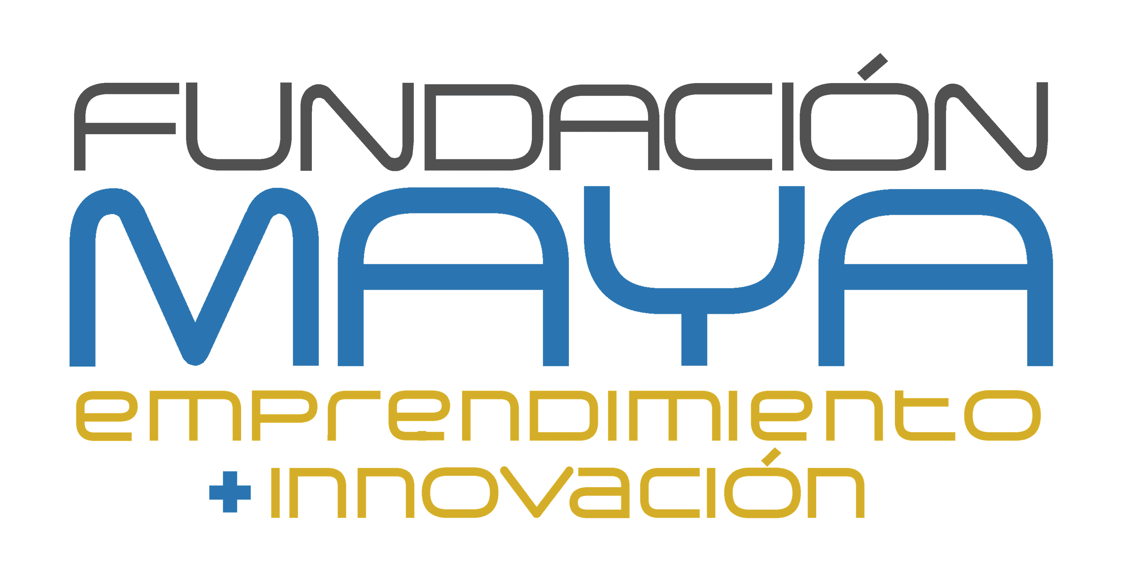 FUNDACIÓN MAYA
