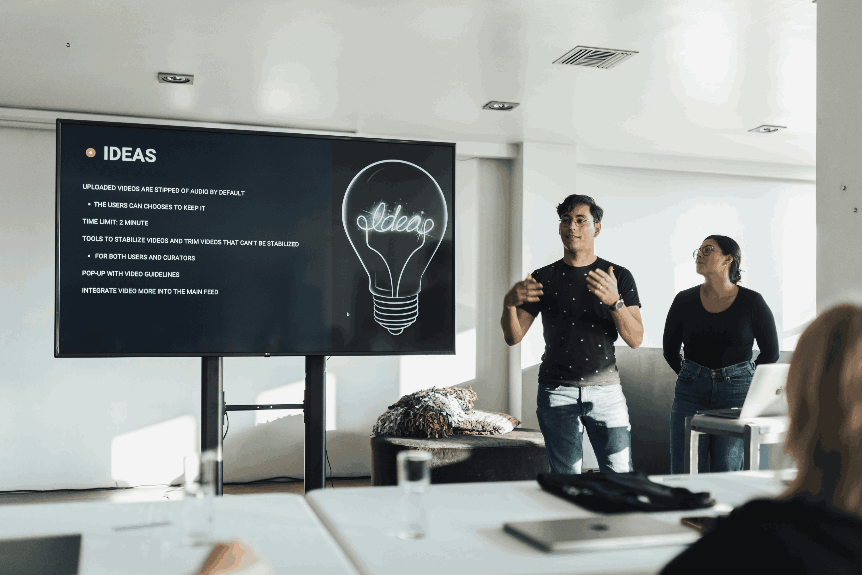 Emprendimiento e Innovación Social