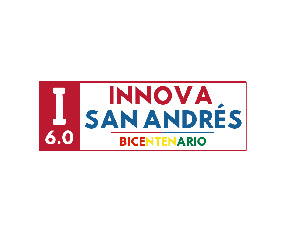 INNOVA SAN ANDRÉS 6.0