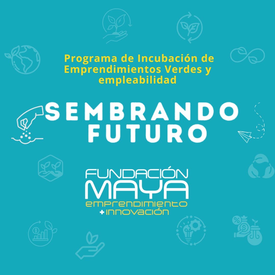 SEMBRANDO FUTURO